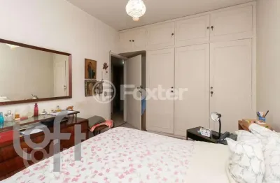 Apartamento com 3 quartos à venda na alameda itu, 1299, vila caraguatá, são paulo, 175 m2 por r$ 1.650.000