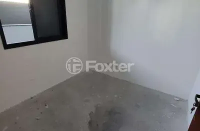 Apartamento com 2 quartos à venda na rua mororó, 193, chácara santo antônio (zona leste), são paulo, 38 m2 por r$ 440.000