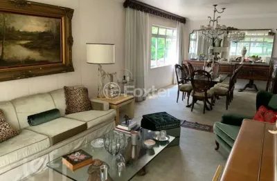 Apartamento com 3 quartos à venda na rua barão de capanema, 93, cerqueira césar, são paulo, 144 m2 por r$ 1.950.000