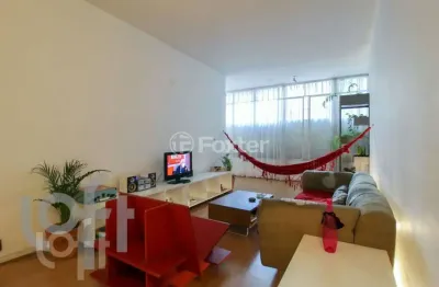 Apartamento com 3 quartos à venda na rua haddock lobo, 547, cerqueira césar, são paulo, 129 m2 por r$ 1.300.000
