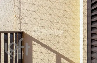 Apartamento com 3 quartos à venda na avenida parada pinto, 3700, vila nova cachoeirinha, são paulo, 130 m2 por r$ 1.250.000