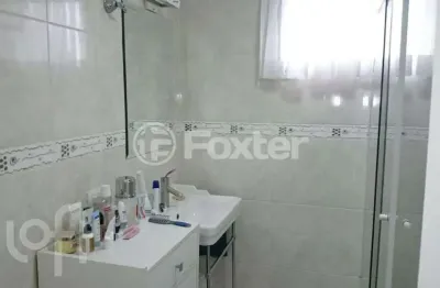 Apartamento com 3 quartos à venda na rua manuel alexandre, 137, vila aurora (zona norte), são paulo, 160 m2 por r$ 873.000