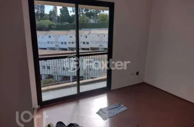 Apartamento com 3 quartos à venda na rua itabira, 400, vila santos, são paulo, 67 m2 por r$ 400.001