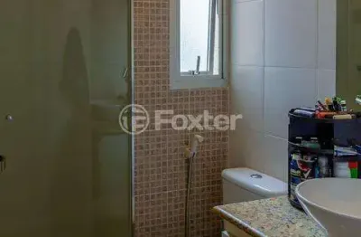 Apartamento com 3 quartos à venda na rua arthur mazzetti, 166, parque mandaqui, são paulo, 98 m2 por r$ 622.102