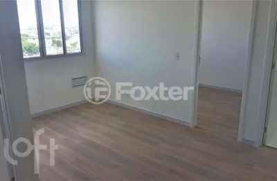 Apartamento com 2 quartos à venda na avenida cangaíba, 3734, cangaíba, são paulo, 39 m2 por r$ 238.400