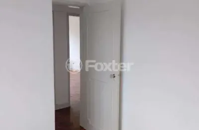 Apartamento com 3 quartos à venda na alameda tietê, 689, cerqueira césar, são paulo, 105 m2 por r$ 1.170.000