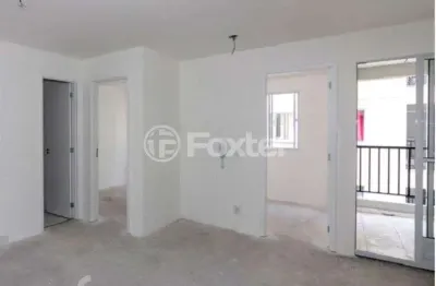 Apartamento com 2 quartos à venda na avenida cangaíba, 3720, cangaíba, são paulo, 39 m2 por r$ 291.650