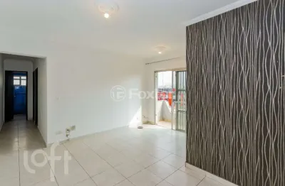 Apartamento com 2 quartos à venda na avenida cangaíba, 1153, cangaíba, são paulo, 57 m2 por r$ 310.000