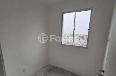 Apartamento com 2 quartos à venda na avenida cangaíba, 3720, cangaíba, são paulo, 33 m2 por r$ 272.650