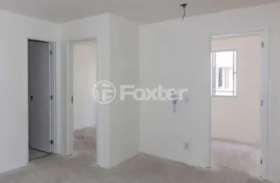 Apartamento com 2 quartos à venda na avenida cangaíba, 3720, cangaíba, são paulo, 39 m2 por r$ 304.950