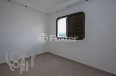Apartamento com 3 quartos à venda na avenida parada pinto, 3558, vila nova cachoeirinha, são paulo, 150 m2 por r$ 800.000