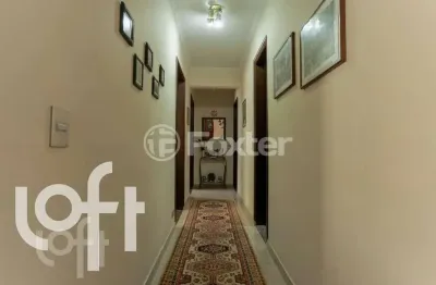 Apartamento com 3 quartos à venda na rua jovina, 344, vila mascote, são paulo, 105 m2 por r$ 860.000