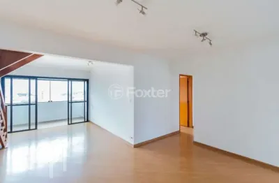 Apartamento com 3 quartos à venda na rua das aningas, 2, vila parque jabaquara, são paulo, 210 m2 por r$ 950.000