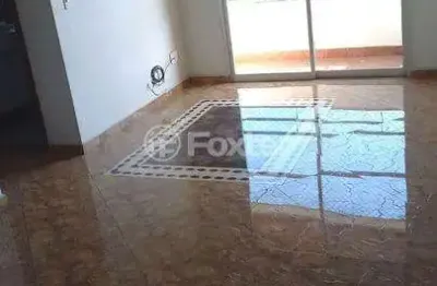 Apartamento com 2 quartos à venda na avenida ultramarino, 448, lauzane paulista, são paulo, 70 m2 por r$ 426.000