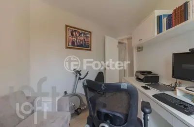 Apartamento com 2 quartos à venda na rua martinico prado, 241, vila buarque, são paulo, 76 m2 por r$ 1.200.000
