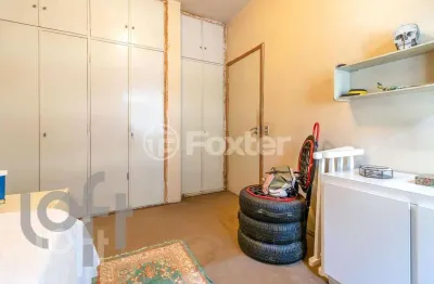 Apartamento com 3 quartos à venda na rua alagoas, 336, higienópolis, são paulo, 123 m2 por r$ 1.320.000