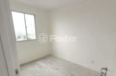 Apartamento com 2 quartos à venda na avenida cangaíba, 3720, cangaíba, são paulo, 33 m2 por r$ 267.900
