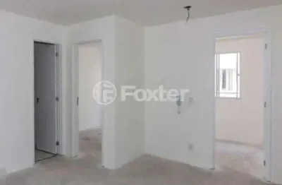 Apartamento com 2 quartos à venda na avenida cangaíba, 3720, cangaíba, são paulo, 39 m2 por r$ 284.050
