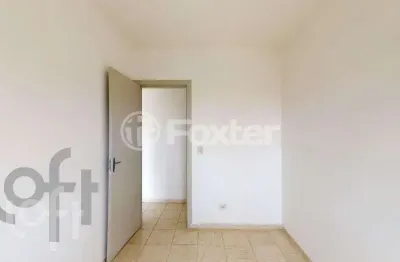 Apartamento com 2 quartos à venda na rua sagrado coração de jesus, 40, jardim iracema, são paulo, 53 m2 por r$ 257.600