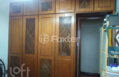 Apartamento com 3 quartos à venda na rua sousa lopes, 1205, lauzane paulista, são paulo, 103 m2 por r$ 600.000