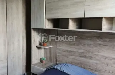 Apartamento com 1 quarto à venda na rua campante, 410, vila independência, são paulo, 59 m2 por r$ 415.000