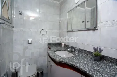 Apartamento com 3 quartos à venda na rua pereira da nóbrega, 189, vila monumento, são paulo, 130 m2 por r$ 852.000