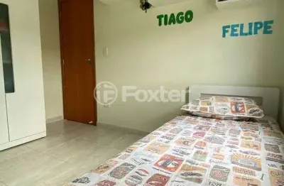 Apartamento com 2 quartos à venda na rua ita, 267, vila santos, são paulo, 60 m2 por r$ 490.000