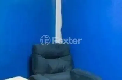 Apartamento com 3 quartos à venda na rua nilo torres, 68, jardim umuarama, são paulo, 84 m2 por r$ 540.000