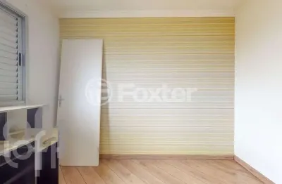 Apartamento com 2 quartos à venda na rua imbacal, 494, parada xv de novembro, são paulo, 50 m2 por r$ 300.000