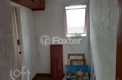 Apartamento com 2 quartos à venda na rua doutor gentil leite martins, 242, vila nova caledônia, são paulo, 71 m2 por r$ 420.000