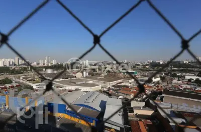 Apartamento com 3 quartos à venda na avenida dos remédios, 376, jardim belaura, são paulo, 68 m2 por r$ 550.000