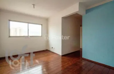 Apartamento com 2 quartos à venda na avenida yervant kissajikian, 539, vila constança, são paulo, 60 m2 por r$ 375.000