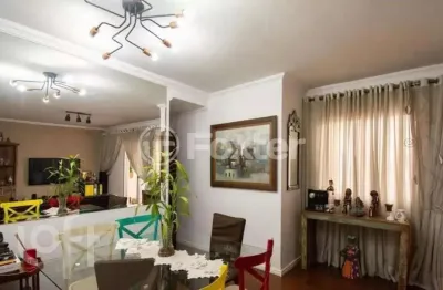 Apartamento com 3 quartos à venda na rua sassaki, 50, vila marari, são paulo, 78 m2 por r$ 520.000