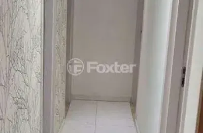 Apartamento com 3 quartos à venda na rua tamaindê, 1055, vila nova manchester, são paulo, 78 m2 por r$ 505.000