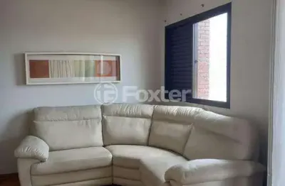 Apartamento com 3 quartos à venda na rua coronel marques, 30, vila nova manchester, são paulo, 85 m2 por r$ 630.000