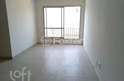 Apartamento com 3 quartos à venda na rua francisco duarte graça, 83, cidade vargas, são paulo, 63 m2 por r$ 440.000