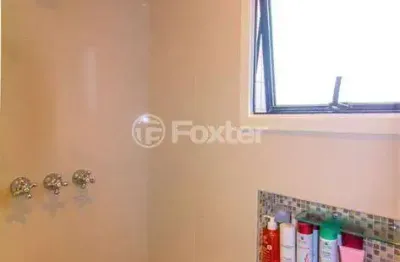 Apartamento com 3 quartos à venda na rua lutécia, 1145, vila carrão, são paulo, 108 m2 por r$ 1.272.000