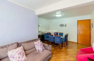 Apartamento com 2 quartos à venda na rua sete de outubro, 104, chácara califórnia, são paulo, 68 m2 por r$ 585.000