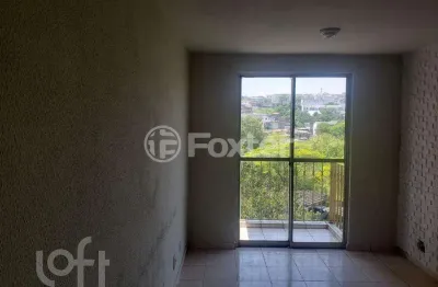 Apartamento com 2 quartos à venda na rua são florêncio, 1500, vila feliz, são paulo, 51 m2 por r$ 289.000