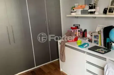 Apartamento com 3 quartos à venda na rua santa, 98, vila mascote, são paulo, 148 m2 por r$ 1.065.000