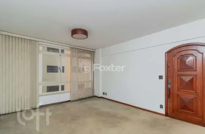 Apartamento com 3 quartos à venda na rua paulo orozimbo, 530, cambuci, são paulo, 136 m2 por r$ 920.000