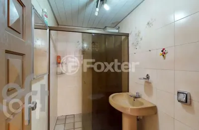 Apartamento com 2 quartos à venda na rua tamandaré, 464, liberdade, são paulo, 53 m2 por r$ 310.000