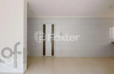 Kitnet / stúdio à venda na praça haroldo daltro, 385, vila nova manchester, são paulo, 36 m2 por r$ 320.000