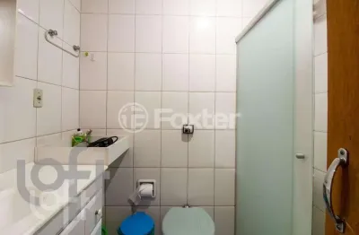 Apartamento com 4 quartos à venda na avenida do café, 33, vila guarani, são paulo, 120 m2 por r$ 750.000