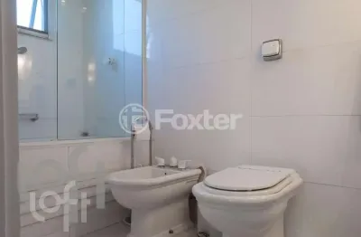 Apartamento com 3 quartos à venda na rua camillo nader, 378, vila morumbi, são paulo, 156 m2 por r$ 1.150.000