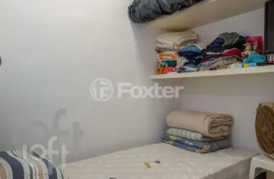 Kitnet / stúdio à venda na rua américo alves pereira filho, 147, morumbi, são paulo, 405 m2 por r$ 2.900.000