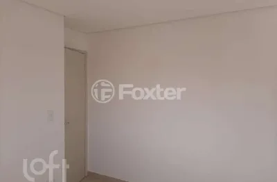 Apartamento com 3 quartos à venda na avenida daniel malettini, 545, vila aurora (zona norte), são paulo, 67 m2 por r$ 500.000