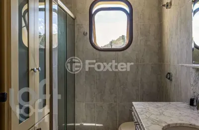 Apartamento com 3 quartos à venda na avenida parada pinto, 3558, vila nova cachoeirinha, são paulo, 156 m2 por r$ 750.000