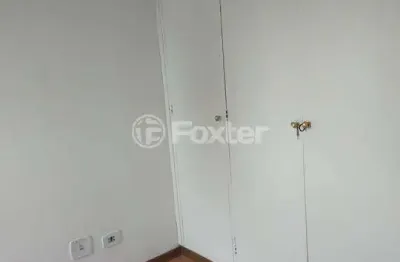 Apartamento com 2 quartos à venda na rua salvador iacona, 243, vila santa catarina, são paulo, 58 m2 por r$ 420.000