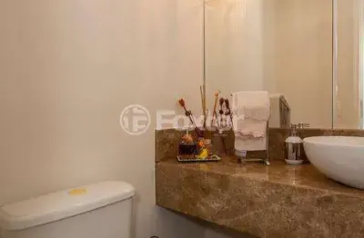 Apartamento com 3 quartos à venda na avenida damasceno vieira, 1080, vila mascote, são paulo, 160 m2 por r$ 1.300.000